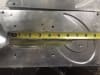 11" Giant with side tail - Image 2 of 0