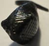 Snake Eye Shad - single cavity - Image 2 of 0
