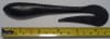 Snake Eye Shad - single cavity - Image 3 of 0