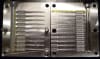 2" Stinger - 10 cavity - Image 1 of 0