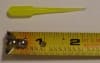 2" Stinger - 10 cavity - Image 2 of 0