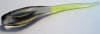 Stinger Swim Bait TAIL -16 cavity - Image 3 of 0