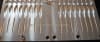 Stinger Swim Bait - Image 1 of 0