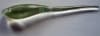 Stinger Swim Bait - Image 2 of 0