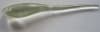 Stinger Swim Bait - Image 3 of 0