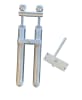 TWINJECTOR™ Dual Color Hand Injection Kit - Image 1 of 0