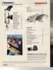 TWINJECTOR™ Dual Color Hand Injection Kit - Image 2 of 0