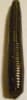 3" Thin Stick - 10 cavity - Image 2 of 0