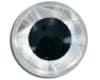 3D Eyes - 1/4" 6.4mm - Image 3 of 0