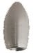 Tungsten Flipping Weights: 3/4oz - Image 4 of 0
