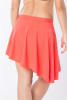Angle Dance Skirt (Mesh) - Image 4 of 0