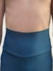 NEW - Boys/Mens High Waist Dance Leggings (Velvet) - Image 4 of 0