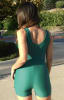 Biketard (Velvet) - Image 3 of 0