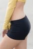 Booty Shorts (Spandex) - Image 4 of 0