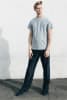 Boys/Mens Dance Pants (Holographic) - Image 2 of 0
