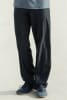 Boys/Mens Dance Pants (Holographic) - Image 3 of 0
