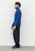 Boys/Mens Dance Pants (Holographic) - Image 4 of 0