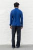 Boys/Mens Dance Pants (Holographic) - Image 5 of 0