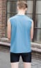 Boys/Mens Dance Shorts (Velvet) - Image 4 of 0