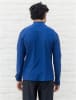 Boys/Mens Mock Neck Long Sleeve (Holographic) - Image 4 of 0