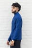 Boys/Mens Mock Neck Long Sleeve  (Mesh) - Image 5 of 0