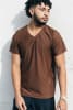 NEW - Boys/Mens Sleeveless V-Neck (Holographic) - Image 1 of 0