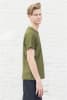 NEW - Boys/Mens Sleeveless V-Neck (Holographic) - Image 3 of 0