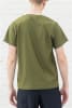 NEW - Boys/Mens Sleeveless V-Neck (Holographic) - Image 4 of 0