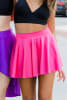 Circle Dance Skirt (Holographic) - Image 2 of 0