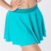 Circle Dance Skirt - Choose Your Band Color - Image 1 of 0