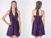 Convertible Dress/Skirt (Lace) - Image 5 of 0