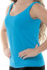 Dance Tank Top (Holographic) - Image 1 of 0