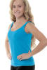 Dance Tank Top (Holographic) - Image 2 of 0