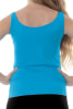 Dance Tank Top (Shiny Spandex) - Image 5 of 0