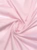 Order Fabric (Cotton) - Image 1 of 0