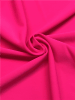 Order Fabric (Spandex) - Image 1 of 0