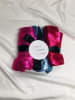 Dancewear Grab Bag - 3 Pieces of Dancewear for the Price of 1 - Image 1 of 0