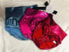 Dancewear Grab Bag - 3 Pieces of Dancewear for the Price of 1 - Image 2 of 0