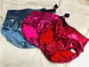 Dancewear Grab Bag - 3 Pieces of Dancewear for the Price of 1 - Image 3 of 0