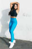 High Waist Dance Leggings (Spandex) - Image 3 of 0