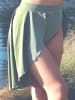 Half Skirt (Spandex) - Image 4 of 0