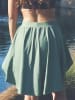 Half Skirt (Mesh) - Image 5 of 0