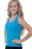 Halter Tank Top (Spandex) - Image 2 of 0