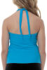 Halter Tank Top (Spandex) - Image 3 of 0