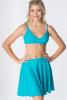 Irish Dance Skirt (Spandex) - Image 1 of 0