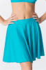 Irish Dance Skirt (Spandex) - Image 2 of 0