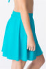 Irish Dance Skirt (Spandex) - Image 3 of 0