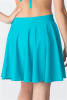 Irish Dance Skirt (Spandex) - Image 4 of 0