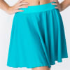 Irish Dance Skirt - Choose Your Band Color - Image 1 of 0