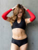 Long Arm Sleeve (Mesh) - Image 4 of 0